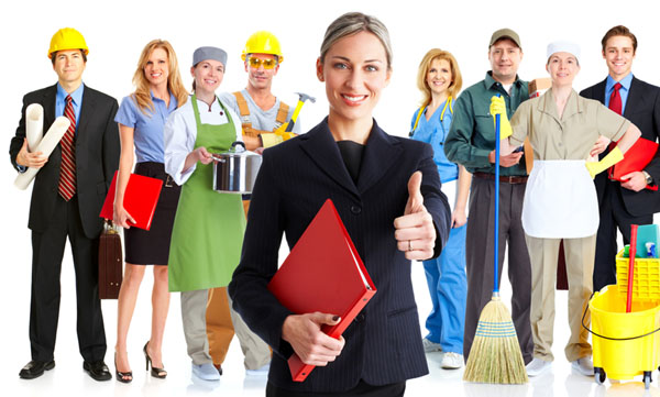 Feke Antenci Hizmeti